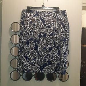 🌺MICHAEL KORS Skirt